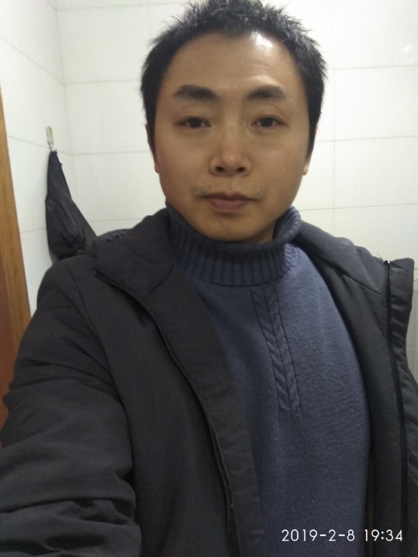 buganxiangxin的第一张照片--泰兴上门女婿服务网